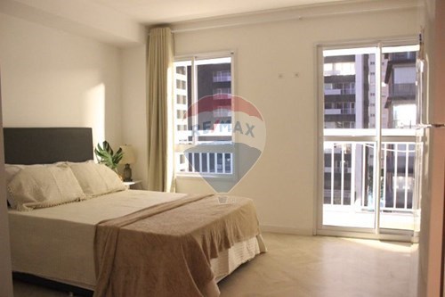 Alugar-Studio-rua Alves Guimarães , 251  - Jardins , São Paulo , São Paulo , 05410000-602031023-12