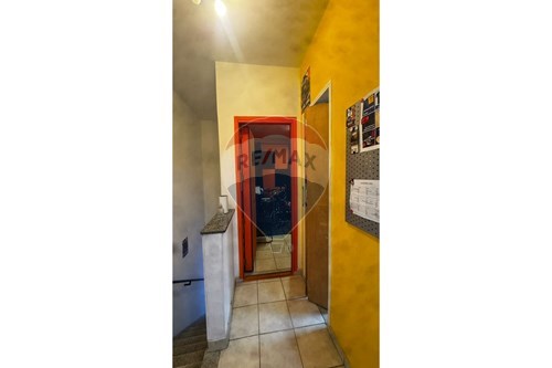 Venda-Casa Comercial-Nova Piraju , São Paulo , São Paulo , 04625061-602151040-6