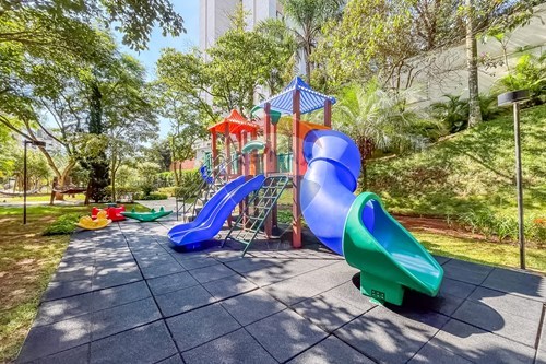 Slider Image Thumbnail