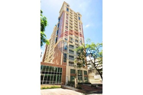 Alugar-Apart Hotel/ Flat-Rua Cincinato Braga , 340  - Bela Vista , São Paulo , São Paulo , 01333010-602031001-19