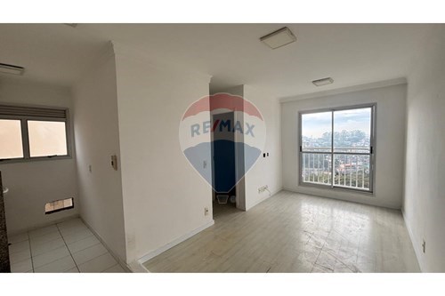 Venda-Apartamento-Rua Theófilo Azambuja , 145  - Jaraguá , São Paulo , São Paulo , 05181370-601141003-324