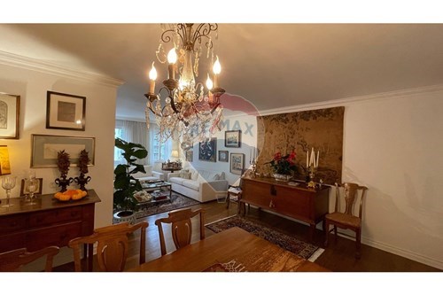 Alugar-Apartamento-Rua Pedroso Alvarenga , 157  - Itaim Bibi , São Paulo , São Paulo , 04531010-630331044-33