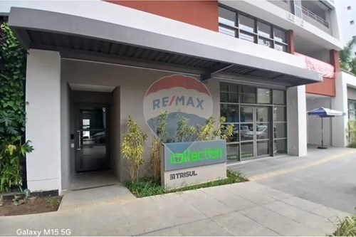 Slider Image Thumbnail