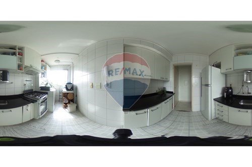 Slider 360 thumbnail