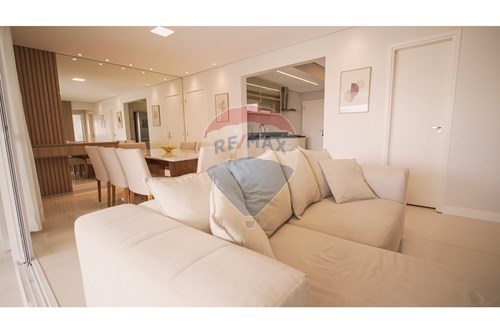 Venda-Apartamento-Rua São Felipe , 189  - Tatuapé , São Paulo , São Paulo , 03085010-601451038-4