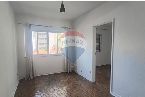 Alugar-Apartamento-Rua Heitor Penteado , 1540  - Proximo da estação do metro  - Sumarezinho , São Paulo , São Paulo , 05438200-601461005-167