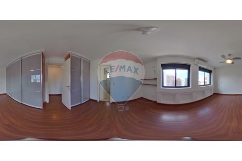 Slider 360 thumbnail