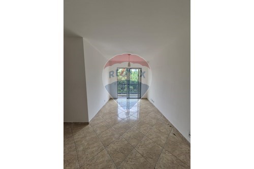 Alugar-Apartamento-Parque São Domingos , São Paulo , São Paulo , 05119000-602381002-147