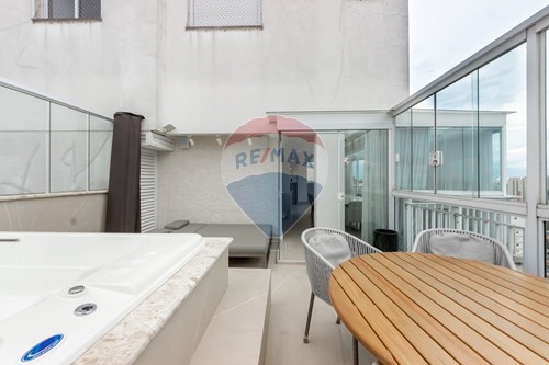 Slider 360 thumbnail