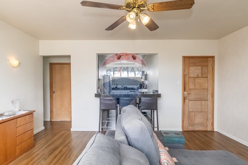 Venda-Apartamento-R. Col. da Glória , 521  - Metrô Vila Mariana  - Vila Mariana , São Paulo , São Paulo , 04113-001-602151051-13