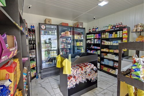 Slider Image Thumbnail