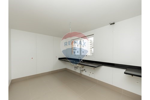 Slider 360 thumbnail