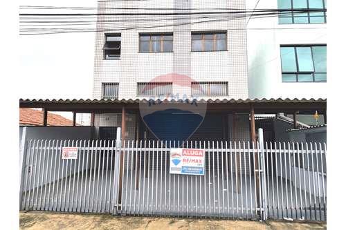 For Rent/Lease-Warehouse-Rua Dom Henrique Mourão , 95  - Jardim Peri Peri , São Paulo , São Paulo , 05537030-601461005-63