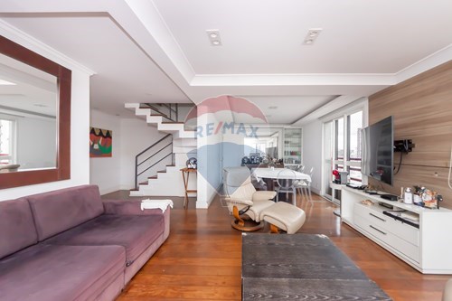 Slider 360 thumbnail