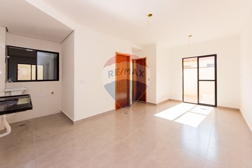 Alugar-Apartamento-Rua Fabiano Alves , 494  - Rua Pinheiro Guimarães  - Parque da Vila Prudente , São Paulo , São Paulo , 03139010-601811024-45
