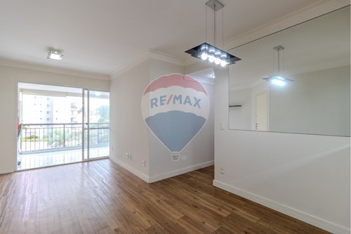 Venda-Apartamento-Avenida Mascote , 81  - Vila Mascote , São Paulo , São Paulo , 04363-000-602011004-110