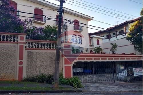 Alugar-Casa-Jardim Guedala , São Paulo , São Paulo , 05611020-602141003-241