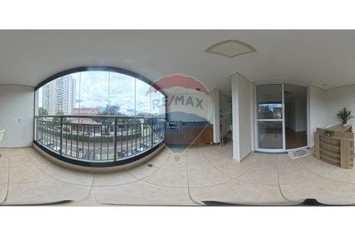 Slider 360 thumbnail