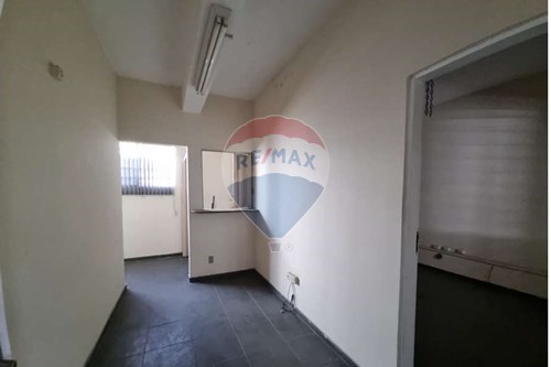 For Rent/Lease-Commercial/Retail-Rua Anastácio de Souza Pinto , 101  - Próximo ao Largo da Matriz  - Freguesia do Ó , São Paulo , São Paulo , 02926030-601751011-801