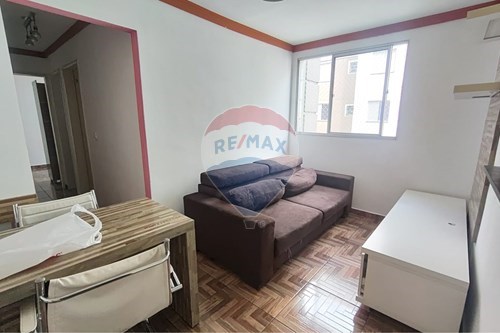 Alugar-Apartamento-Avenida Olga Fadel Abarca , 440  - apto 2 quartos 1 vaga para alugar  - Jardim Santa Terezinha (Zona Leste) , São Paulo , São Paulo , 03572020-601471004-450