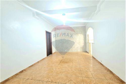 Casa - Alugar - São Paulo , São Paulo - 5 - 601751013-244