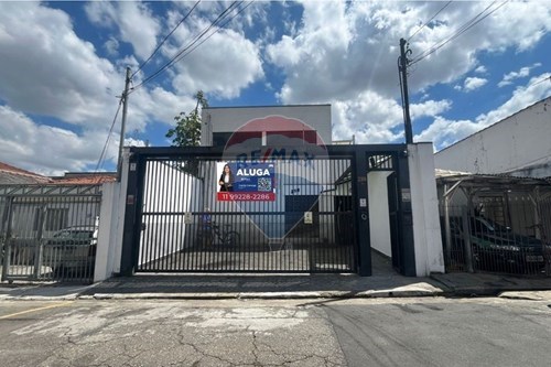 Alugar-Prédio-Rua Constantino Fraga , 216  - Vila Leopoldina , São Paulo , São Paulo , 05318-050-602181005-145