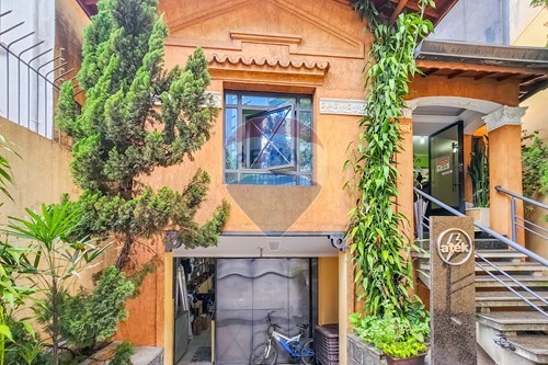 Venda-Casa Comercial-Rua Galvão Bueno , 825  - Liberdade , São Paulo , São Paulo , 01506000-602241006-102