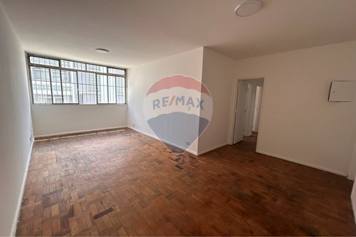 Alugar-Apartamento-Itaim Bibi , São Paulo , São Paulo , 04530080-601481004-20