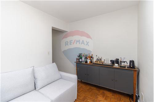 Venda-Apartamento-Rua Herculano de Freitas , 85  - Condomínio Edifício Flávia  - Bela Vista , São Paulo , São Paulo , 01308-020-601481005-24