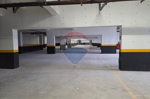 Alugar-Apartamento-Rua Catarinenses , 400  - Vila Andrade , São Paulo , São Paulo , 05728050-601361081-49