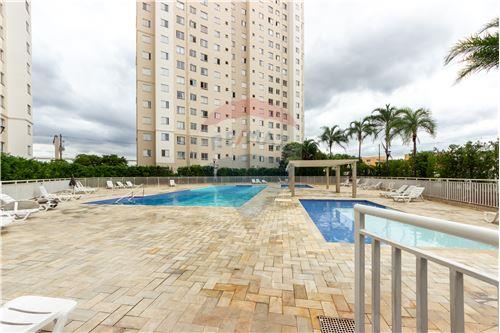 For Sale-Condo/Apartment-Av. Guarulhos , 2845  - 5 minutos do Shopping Internacional de Guarulhos  - Ponte Grande , Guarulhos , São Paulo , 07031-000-601271229-47