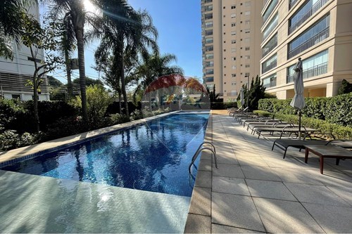 Venda-Apartamento-Rua Xavier de Almeida , 717  - Ipiranga , São Paulo , São Paulo , 04211-001-601251022-153