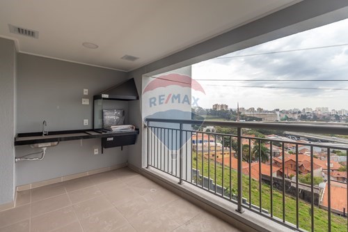 Venda-Apartamento-City América , São Paulo , São Paulo , 05101-100-602261007-17