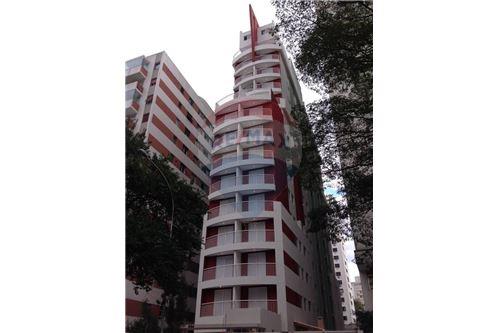 Alugar-Apartamento-Avenida Angélica , 554  - Metrô Marechal Deodoro  - Santa Cecília , São Paulo , São Paulo , 01228000-601471001-52