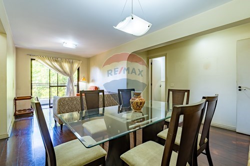 Venda-Apartamento-Av Braz Leme , 1893  - Santana , São Paulo , São Paulo , 02022-010-601471009-124