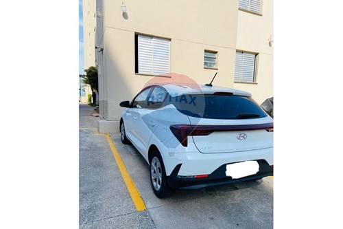 Slider Image Thumbnail