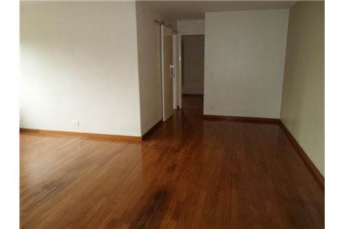 Alugar-Apartamento-Bartolomeu Feio , 86  - Silver Star  - Brooklin , São Paulo , São Paulo , 04580000-601361021-1578