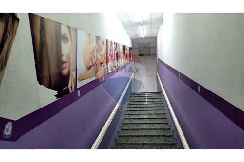 Alugar-Cj. Comercial/ Sala-Santana , São Paulo , São Paulo , 02034001-601051037-164