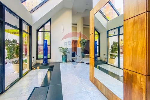 Venda-Duplex-Itaim Bibi , São Paulo , São Paulo , 04530-050-601721050-15