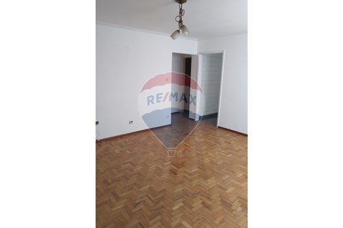 Alugar-Apartamento-Água Fria , São Paulo , São Paulo , 02334000-601051085-9