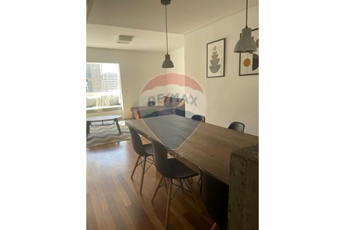 Slider Panorama Image Thumbnail
