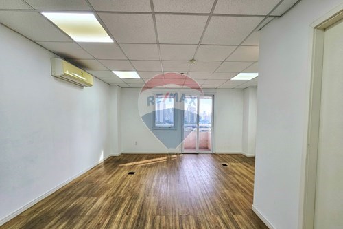 Alugar-Cj. Comercial/ Sala-Avenida Marquês de São Vicente , 1619  - Barra Funda , São Paulo , São Paulo , 01139003-601471003-209