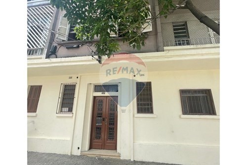 Venda-Apartamento-Santa Cecília , São Paulo , São Paulo , 01217020-602061001-161