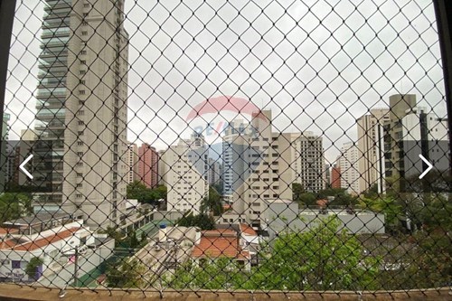 Alugar-Apartamento-Indianópolis , São Paulo , São Paulo , 04077001-601971090-22