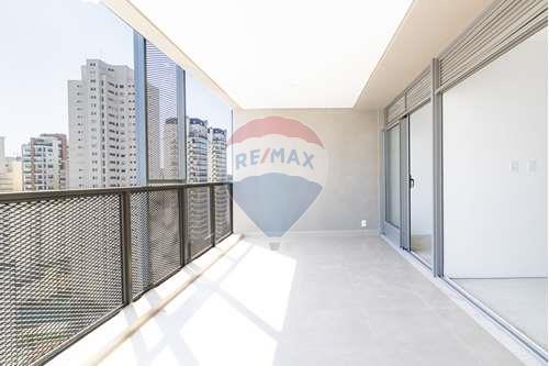 Venda-Apartamento-Rua Alves Guimarães , 287  - Metrô Oscar Freire  - Pinheiros , São Paulo , São Paulo , 05410002-601271140-68