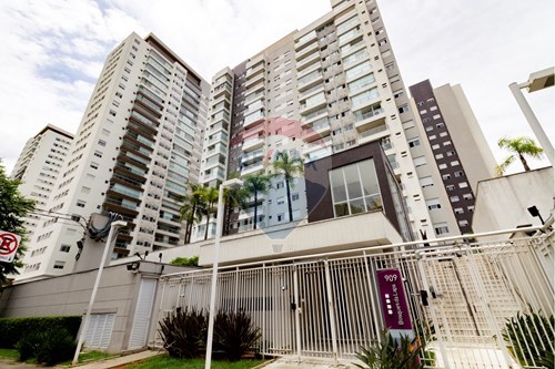 Alugar-Apartamento-Pirituba , São Paulo , São Paulo , 02938-000-601261021-465