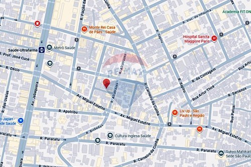 Slider Image Thumbnail