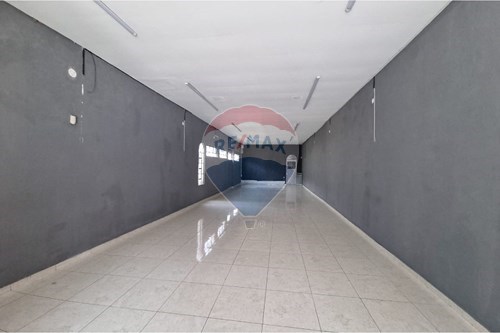 Alugar-Ponto Comercial/ Loja-Rua Parapuã , 131  - Próximo ao Comercio da Parapua  - Freguesia do Ó , São Paulo , São Paulo , 02831000-601751011-933