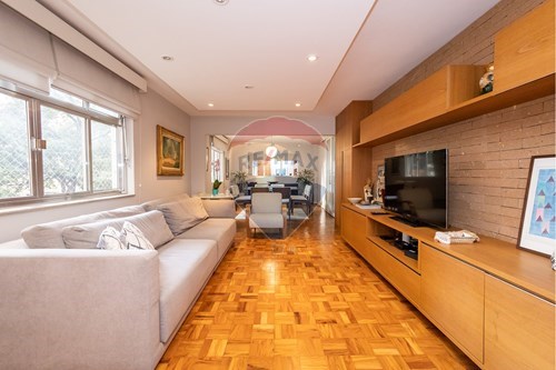 Venda-Apartamento-Moema , São Paulo , São Paulo , 04520-903-602271004-13