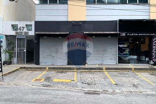 Alugar-Ponto Comercial/ Loja-Vila Suzana , São Paulo , São Paulo , 05709020-602101050-3